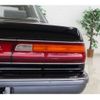 toyota chaser 1990 -TOYOTA--Chaser JZX81ｶｲ--JZX81-5015340---TOYOTA--Chaser JZX81ｶｲ--JZX81-5015340- image 35