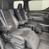 toyota vellfire 2016 CFJ1859491 image 21
