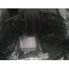 toyota aqua 2019 -TOYOTA 【京都 503て1843】--AQUA NHP10-6851541---TOYOTA 【京都 503て1843】--AQUA NHP10-6851541- image 12