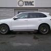 porsche cayenne 2017 quick_quick_92ACGE_WP1ZZZ92ZHLA68581 image 3