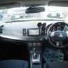 mitsubishi galant-fortis 2008 -MITSUBISHI--Galant Fortis CBA-CY4A--CY4A-0200877---MITSUBISHI--Galant Fortis CBA-CY4A--CY4A-0200877- image 6