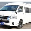 toyota hiace-van 2023 GOO_JP_700090122730241013001 image 71