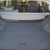 lexus ct 2012 -LEXUS--Lexus CT DAA-ZWA10--ZWA10-2105952---LEXUS--Lexus CT DAA-ZWA10--ZWA10-2105952- image 26