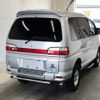 mitsubishi delica-spacegear 2006 CFJ1466677 image 2
