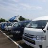 nissan vanette-truck 2013 GOO_NET_EXCHANGE_0900002A30211119W003 image 46