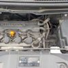 honda stepwagon 2010 CFJ1814081 image 40