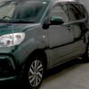 toyota passo 2016 CFJ1651905 image 5