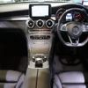 mercedes-benz glc-class 2019 quick_quick_DBA-253346_WDC2533462F644670 image 2