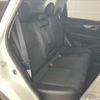 nissan x-trail 2016 -NISSAN--X-Trail DBA-NT32--NT32-047551---NISSAN--X-Trail DBA-NT32--NT32-047551- image 13