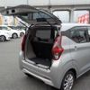 nissan dayz 2020 CFJ1696276 image 7