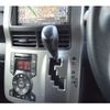toyota voxy 2012 -TOYOTA 【姫路 341ﾔ 705】--Voxy DBA-ZRR70W--ZRR70-0490938---TOYOTA 【姫路 341ﾔ 705】--Voxy DBA-ZRR70W--ZRR70-0490938- image 20