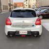 suzuki swift 2022 quick_quick_ZC33S_ZC33S-424441 image 19