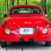 daihatsu copen 2012 quick_quick_L880K_L880K-0057680 image 14