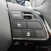 mitsubishi eclipse-cross 2020 quick_quick_5LA-GL3W_GL3W-0301465 image 17