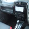 suzuki jimny-sierra 2013 -SUZUKI--Jimny Sierra JB43W--561007---SUZUKI--Jimny Sierra JB43W--561007- image 7