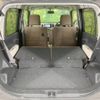 daihatsu mira-cocoa 2014 -DAIHATSU--Mira Cocoa DBA-L675S--L675S-0177014---DAIHATSU--Mira Cocoa DBA-L675S--L675S-0177014- image 11