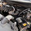 honda vezel 2017 CFJ1842226 image 28