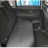 daihatsu move-conte 2016 CFJ1792641 image 6