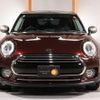 mini mini-others 2018 quick_quick_LR20_WMWLR920702H11090 image 2