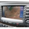 mercedes-benz cls-class 2005 quick_quick_DBA-219356C_WDD2193562A035776 image 7
