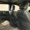 jeep compass 2023 quick_quick_M624_MCANJREB8PFB01343 image 13