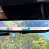 toyota alphard 2024 CFJ1615108 image 7