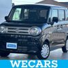 suzuki wagon-r 2023 quick_quick_5BA-MX81S_MX81S-106582 image 1