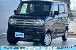 suzuki wagon-r 2023 quick_quick_5BA-MX81S_MX81S-106582