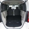 honda n-box 2024 -HONDA 【名変中 】--N BOX JF5--1111748---HONDA 【名変中 】--N BOX JF5--1111748- image 20