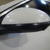 mercedes-benz c-class 2022 CFJ1624274 image 15