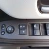 honda n-box 2021 -HONDA 【野田 580】--N BOX 6BA-JF3--JF3-5079924---HONDA 【野田 580】--N BOX 6BA-JF3--JF3-5079924- image 11