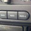 suzuki jimny 2008 -SUZUKI--Jimny ABA-JB23W--JB23W-602093---SUZUKI--Jimny ABA-JB23W--JB23W-602093- image 3