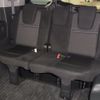 honda stepwagon 2019 CFJ1807970 image 14