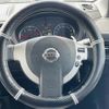 nissan x-trail 2011 -NISSAN--X-Trail LDA-DNT31--DNT31-207522---NISSAN--X-Trail LDA-DNT31--DNT31-207522- image 10