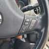 mazda atenza 2007 -MAZDA--Atenza Sports DBA-GG3S--GG3S-407340---MAZDA--Atenza Sports DBA-GG3S--GG3S-407340- image 16