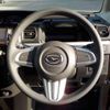 daihatsu tanto 2014 -DAIHATSU 【野田 580ｱ1234】--Tanto DBA-LA600S--LA600S-0188832---DAIHATSU 【野田 580ｱ1234】--Tanto DBA-LA600S--LA600S-0188832- image 20