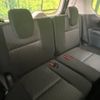 nissan serena 2020 -NISSAN--Serena DAA-GFC27--GFC27-193494---NISSAN--Serena DAA-GFC27--GFC27-193494- image 10