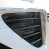 toyota mirai 2018 quick_quick_ZBA-JPD10_JPD10-0003376 image 14