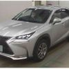 lexus nx 2014 -LEXUS 【杉並 300ｾ9764】--Lexus NX DBA-AGZ10--AGZ10-1002334---LEXUS 【杉並 300ｾ9764】--Lexus NX DBA-AGZ10--AGZ10-1002334- image 6