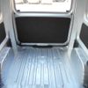 nissan nv200-vanette-van 2018 quick_quick_VM20_VM20-126307 image 16