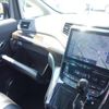 toyota alphard 2014 CFJ1612687 image 15