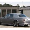 rolls-royce phantom 2005 AUTOSERVER_15_5140_292 image 23