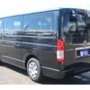 toyota hiace-van 2017 GOO_JP_700080439730241016001 image 18