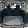 suzuki wagon-r 2019 CFJ1697156 image 12