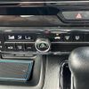 honda n-box 2017 -HONDA--N BOX DBA-JF3--JF3-2001171---HONDA--N BOX DBA-JF3--JF3-2001171- image 7