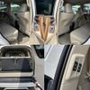 toyota land-cruiser-prado 2021 quick_quick_3DA-GDJ151W_GDJ151-0011590 image 7