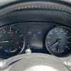 nissan x-trail 2018 -NISSAN--X-Trail DAA-HT32--HT32-153768---NISSAN--X-Trail DAA-HT32--HT32-153768- image 21