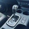 toyota hilux 2023 CFJ1713760 image 32