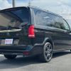 mercedes-benz v-class 2021 CFJ1831417 image 2