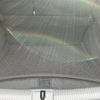 audi a3 2017 CFJ1808773 image 7